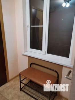 Дом 120м&sup2;, 3-этажный, на длительный срок, 