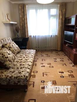 Дом 50м², 1-этажный, посуточно, 