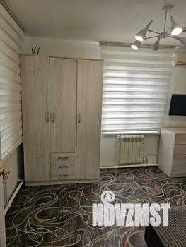 Дом 65м², 1-этажный, посуточно, 