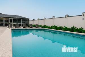 Дом 100м&sup2;, 1-этажный, посуточно, 