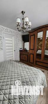 Дом 50м², 1-этажный, посуточно, 