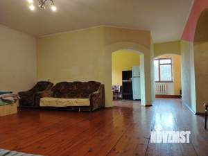 Дом 70м&sup2;, 1-этажный, на длительный срок, 