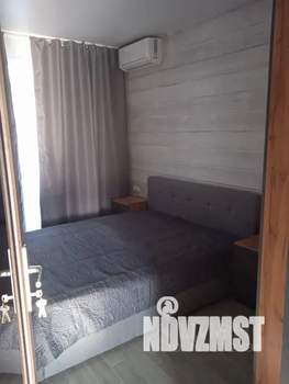 Дом 55м², 1-этажный, посуточно, 