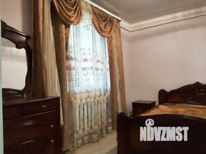 Дом 240м², 2-этажный, посуточно, 