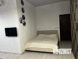 Дом 52м&sup2;, 2-этажный, посуточно, 