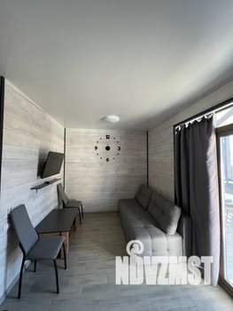 Дом 55м², 1-этажный, посуточно, 