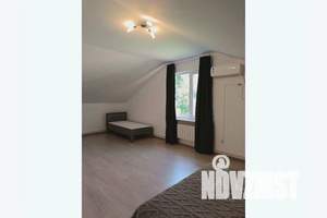 Дом 150м&sup2;, 2-этажный, посуточно, 