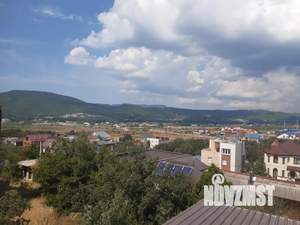 Дом 90м&sup2;, 2-этажный, посуточно, 