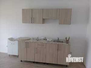 Дом 100м², 1-этажный, на длительный срок, 
