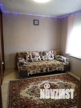 Дом 30м², 1-этажный, посуточно, 