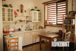 Дом 80м&sup2;, 1-этажный, посуточно, 