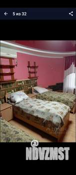 Дом 350м², 2-этажный, на длительный срок, 