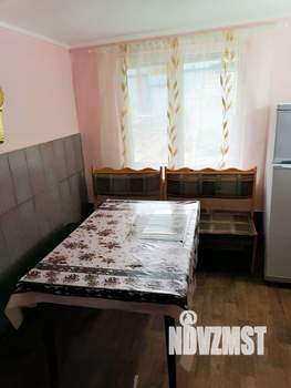 Дом 70м&sup2;, 1-этажный, на длительный срок, 