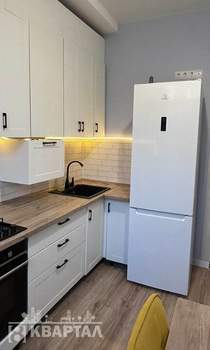 Дом 70м&sup2;, 2-этажный, на длительный срок, 