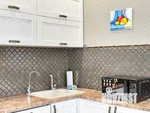 Дом 210м², 2-этажный, посуточно, 