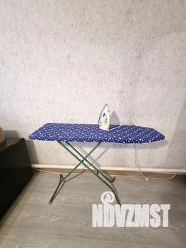 Дом 60м², 2-этажный, посуточно, 