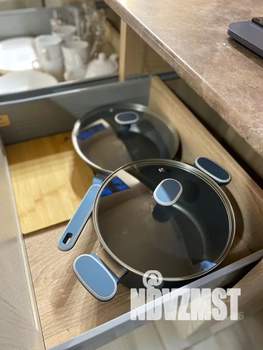 Дом 56м&sup2;, 1-этажный, посуточно, 