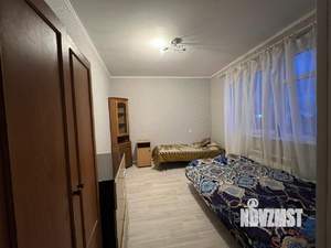 Дом 100м&sup2;, 2-этажный, на длительный срок, 