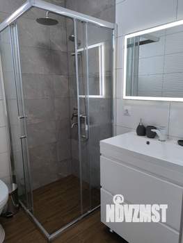 Дом 160м², 2-этажный, посуточно, 