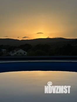 Дом 180м², 1-этажный, посуточно, 