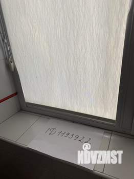 Дом 80м², 2-этажный, на длительный срок, 