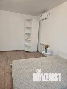 Дом 170м&sup2;, 2-этажный, посуточно, 