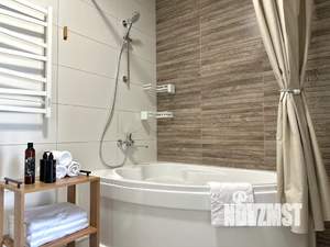 Дом 70м², 1-этажный, посуточно, 