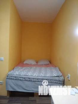 Дом 70м&sup2;, 3-этажный, посуточно, 