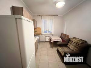 Дом 100м&sup2;, 2-этажный, на длительный срок, 