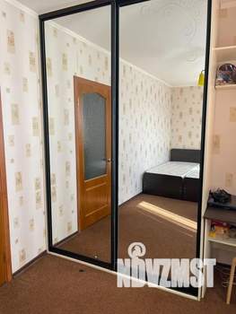 Дом 117м², 2-этажный, посуточно, 