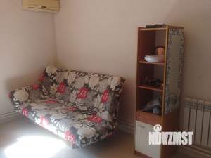 Дом 224м&sup2;, 2-этажный, на длительный срок, 