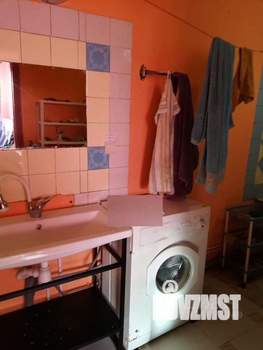 Дом 146м&sup2;, 2-этажный, на длительный срок, 