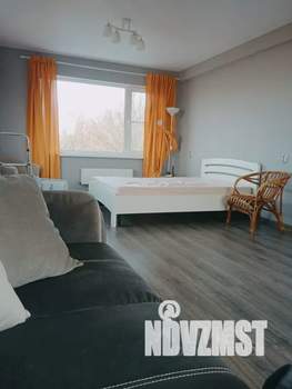 Дом 89м&sup2;, 2-этажный, посуточно, 