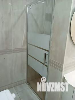 Дом 80м&sup2;, 1-этажный, посуточно, 