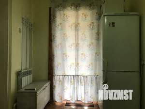 Дом 50м², 1-этажный, посуточно, 