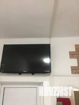 Дом 12м², 2-этажный, посуточно, 