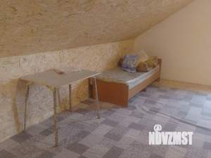 Дом 200м&sup2;, 2-этажный, на длительный срок, 