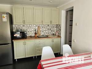 Дом 65м², 1-этажный, посуточно, 