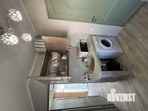 Дом 40м², 1-этажный, посуточно, 