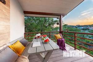 Дом 36м&sup2;, 1-этажный, посуточно, 