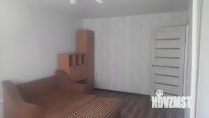 Дом 70м&sup2;, 1-этажный, на длительный срок, 