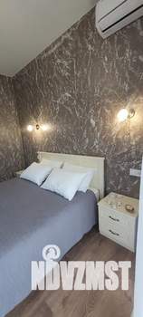 Дом 101м², 2-этажный, посуточно, 