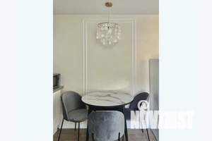 Дом 50м&sup2;, 1-этажный, посуточно, 