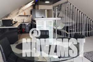 Дом 70м², 3-этажный, посуточно, 