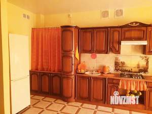 Дом 125м&sup2;, 2-этажный, на длительный срок, 