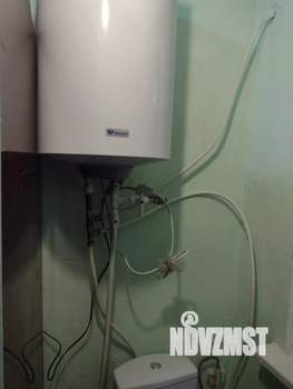 Дом 65м&sup2;, 1-этажный, на длительный срок, 