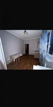 Дом 85м&sup2;, 2-этажный, на длительный срок, 