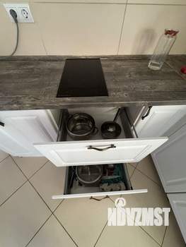 Дом 100м², 2-этажный, на длительный срок, 