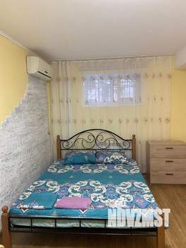 Дом 70м&sup2;, 2-этажный, на длительный срок, 