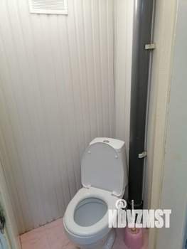 Дом 70м&sup2;, 1-этажный, на длительный срок, 